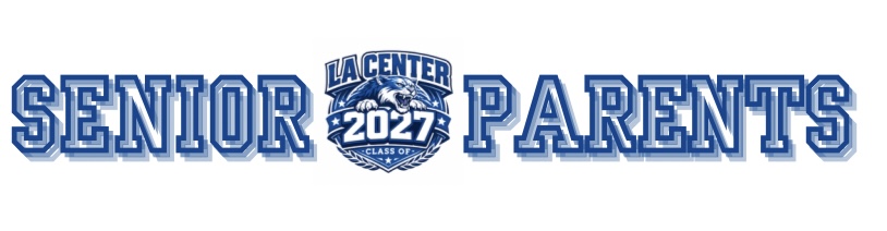 La Center Class of 2027